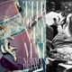 Illustration for article titled Does Drew Barrymore's Neiman Marcus Ad Reference A Famous Suicide?